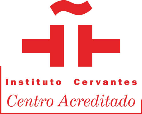 Akkreditiertes Zentrum vom Cervantes Institut anerkannt