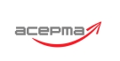 ACEPMA Malaga
