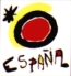 Spanien