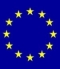 Europa